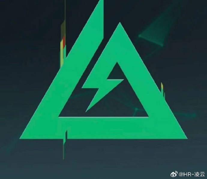 【三角洲行动端游透视】怎么让三色灯默认白光